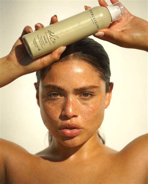 dolce gabbana 22 tan|dolce glow spray tan.